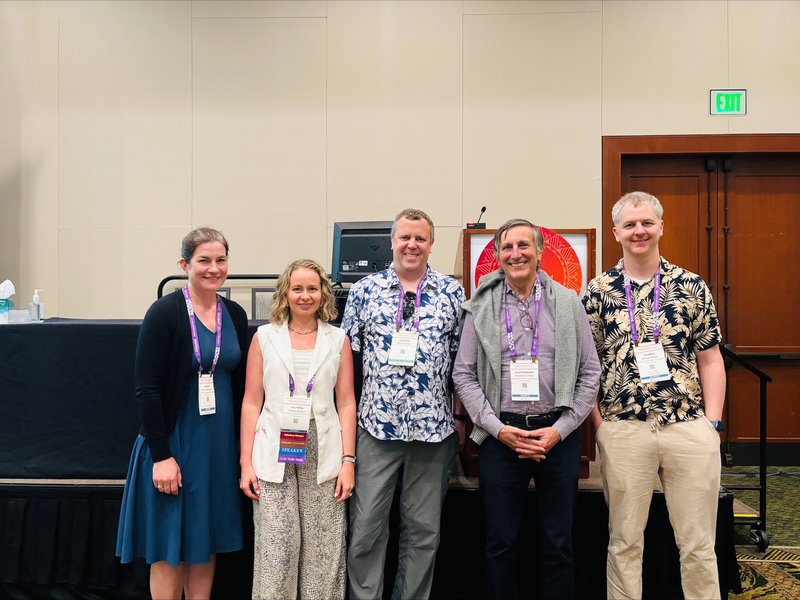 HIPC symposium (under 1 MB)
