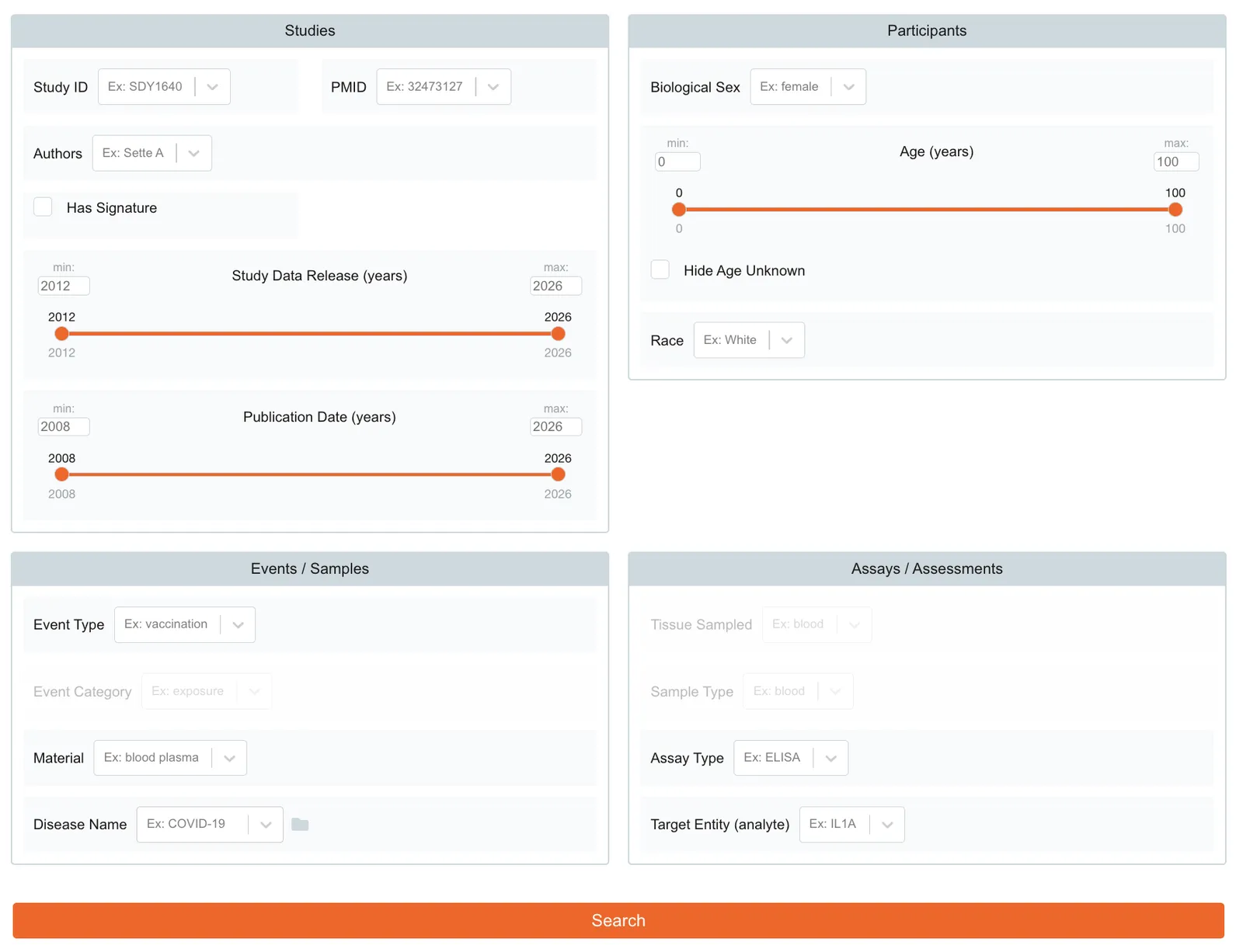 Screenshot 2026-02-25 at 11.48.45 AM