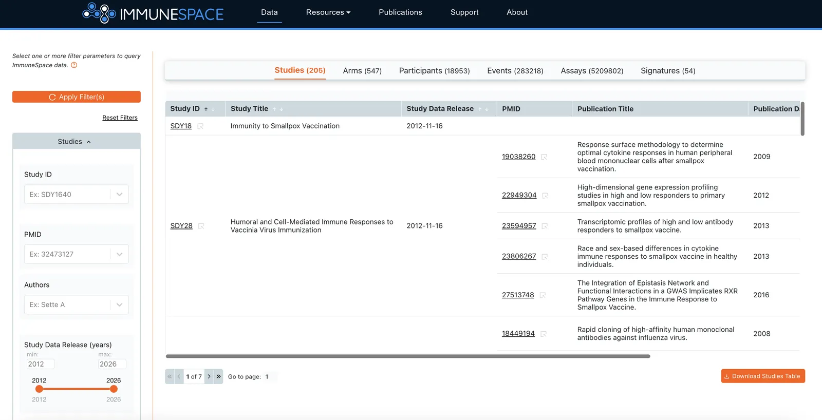 Screenshot 2026-02-25 at 11.51.03 AM