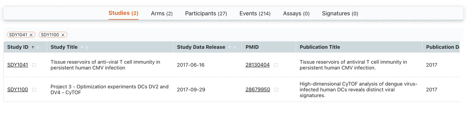 Screenshot 2026-02-25 at 11.55.48 AM