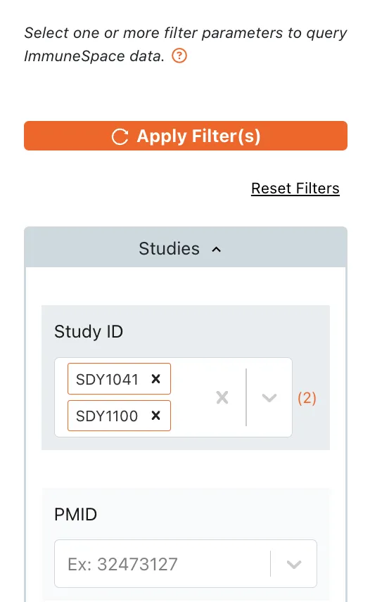Screenshot 2026-02-25 at 11.53.59 AM